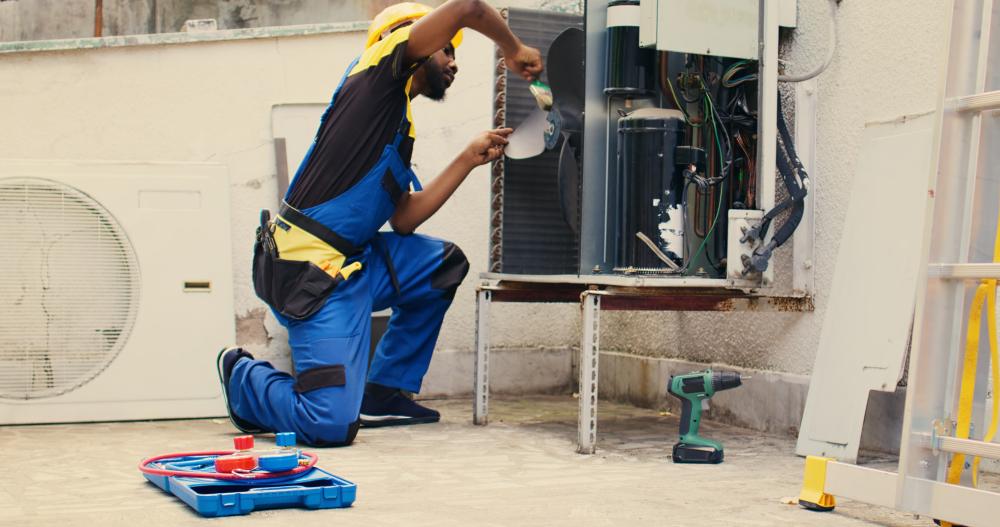 Common Issues in Sub Zero Repair Tallahassee