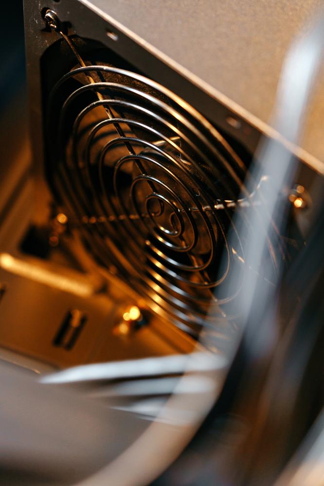 Tips to Prevent Frequent Repairs