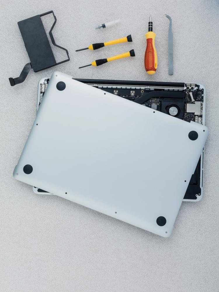 What Makes Viking Repair San Jose Exceptional?