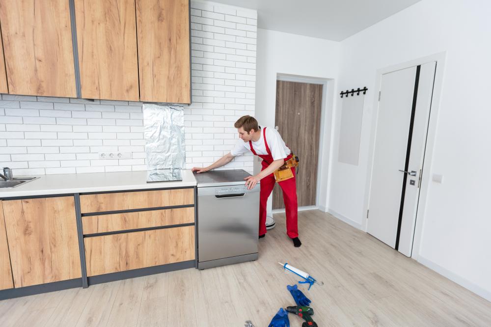 Common Refrigerator Issues and Solutions