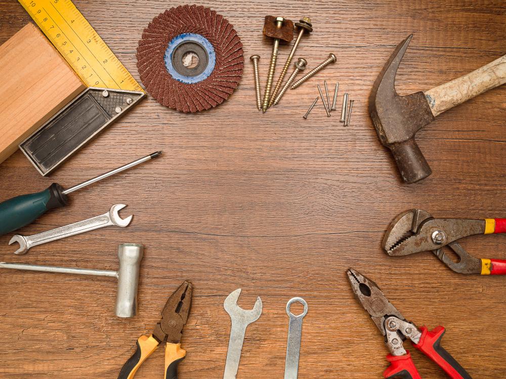 What Are Common Viking Appliance Issues?
