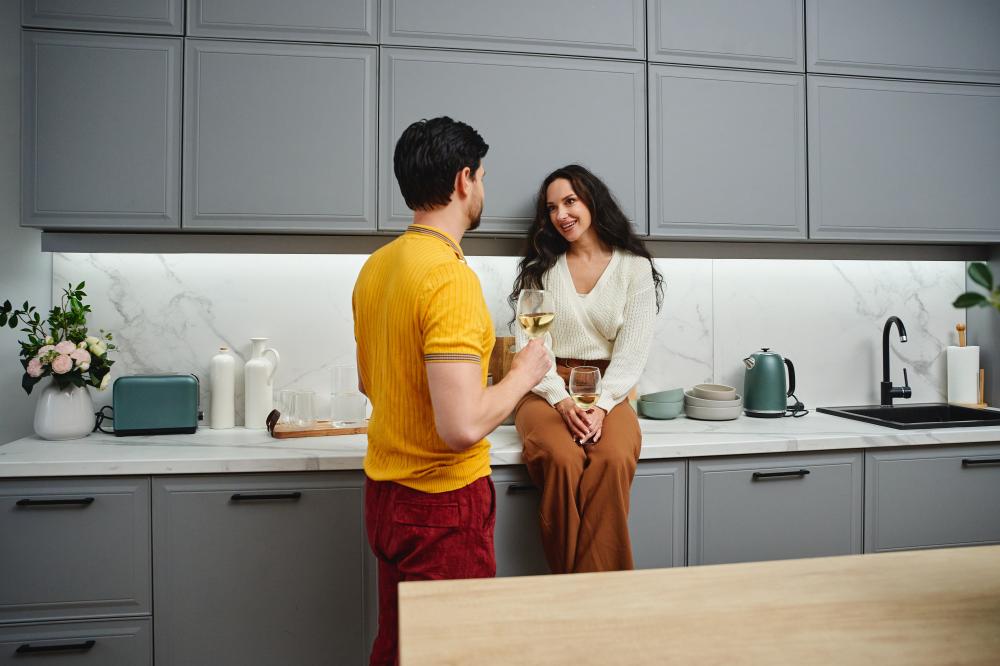 Common Challenges with Wolf Appliances