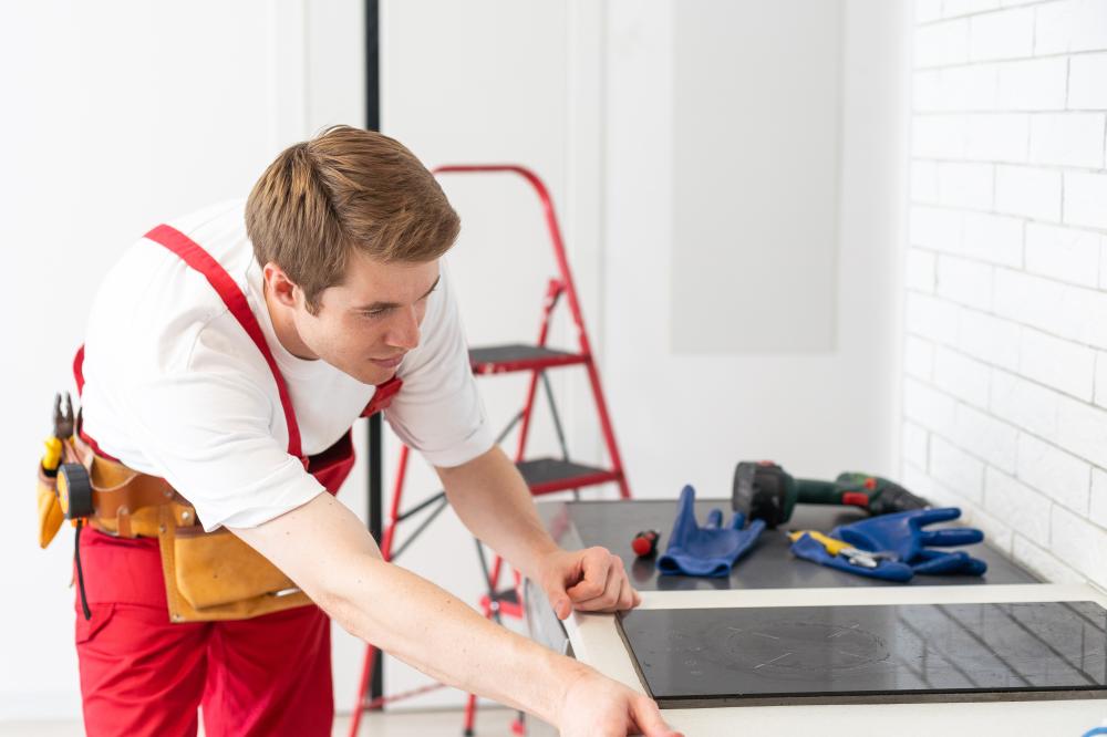 Top Home Repair Topics in Tampa