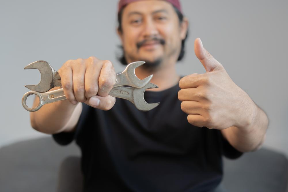 What Makes Viking Repair Pro Stand Out?