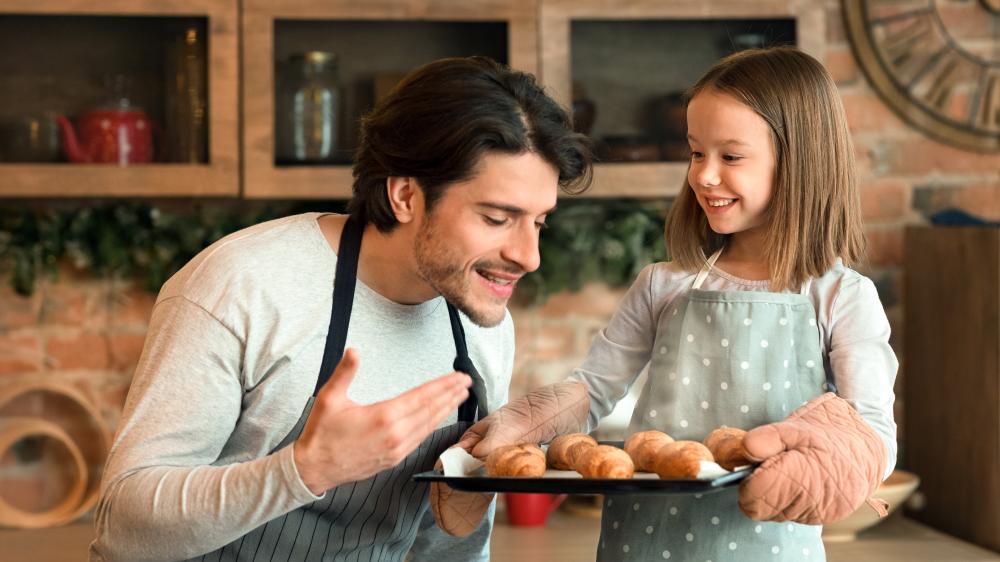 Common Viking Oven Problems Explained