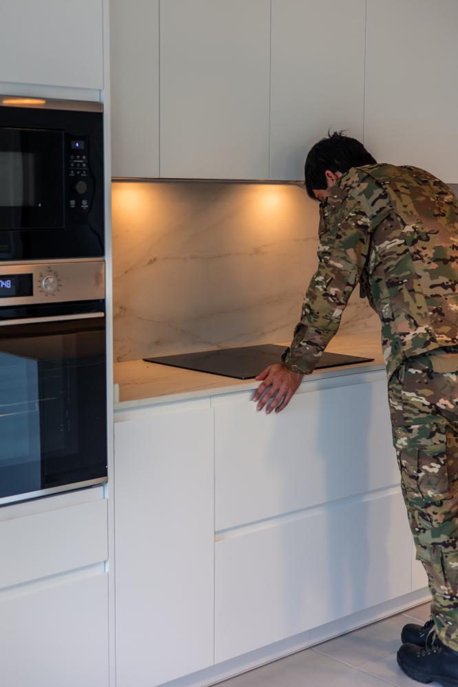 Common Issues and Solutions for Sub Zero Appliances