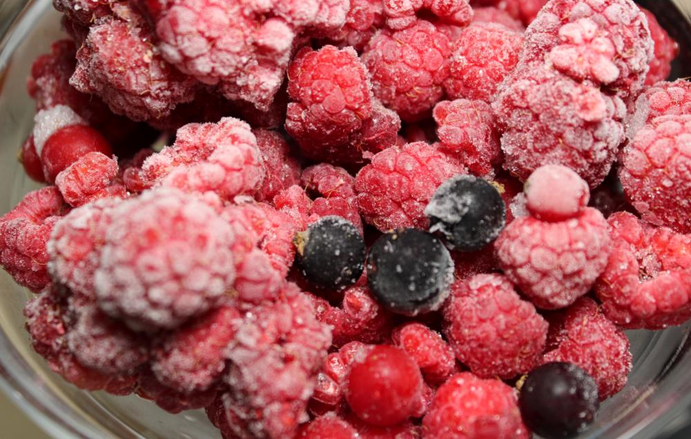 Subzero Fridge Repair Naperville: What You Need to Know