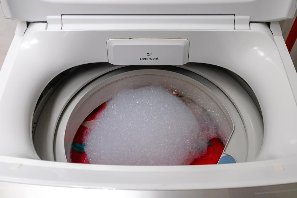 Common Appliance Issues and Solutions