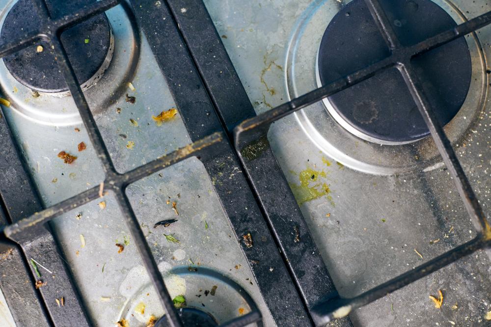 What Qualifies as a Viking Cooktop Repair Los Angeles Emergency?