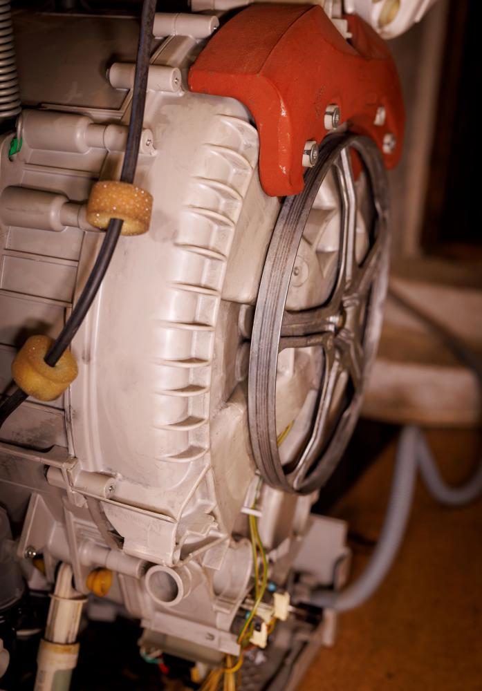 Benefits of Choosing Seattle Viking Repair