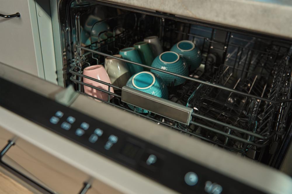 What Are Common Issues with Ge Monogram Appliances?