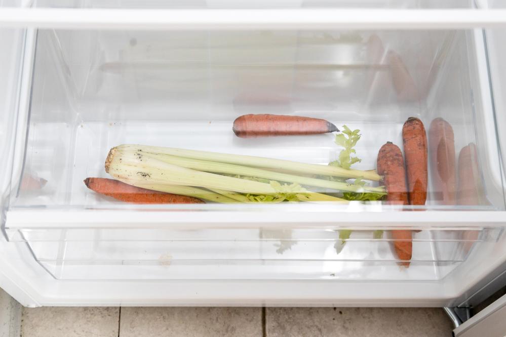 Installation Tips for Your Viking Undercounter Refrigerator
