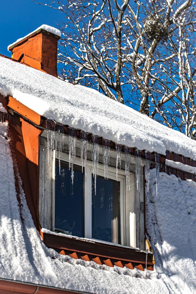 What Qualifies as a Subzero Repair Richardson Emergency?