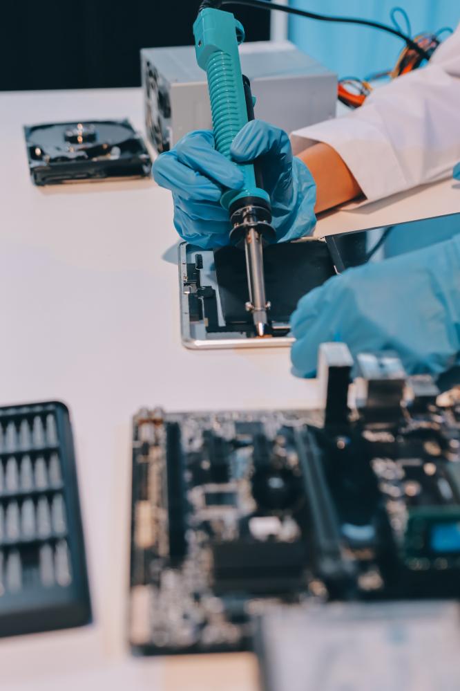 What Qualifies as a Viking Repair Torrance Emergency?