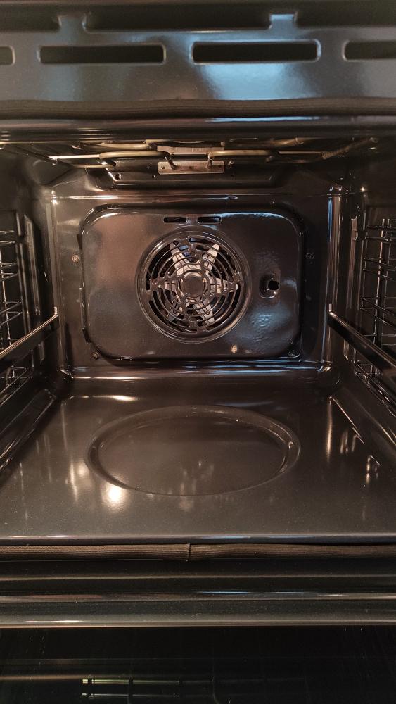 Common Viking Range Repair Issues and Solutions