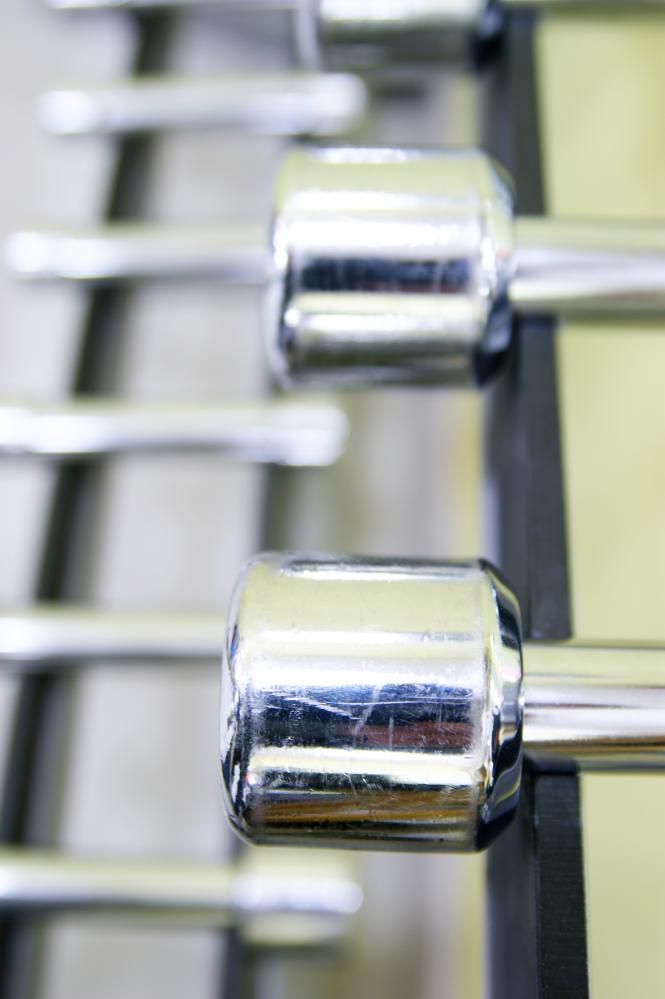 Why Timely Repairs Matter
