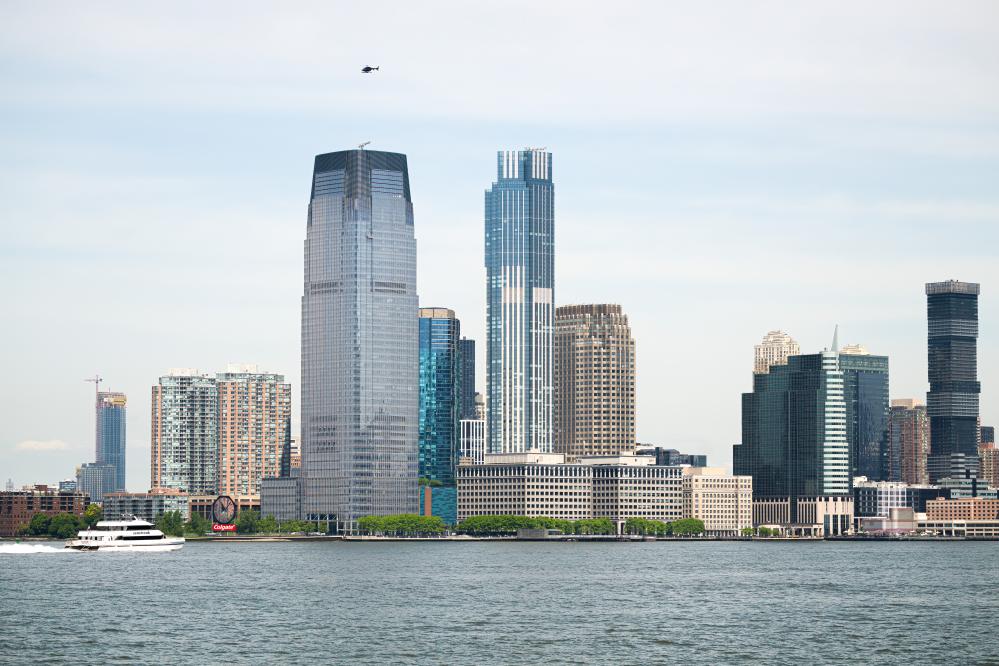 Why Should You Choose Viking Appliance Repair Pros?