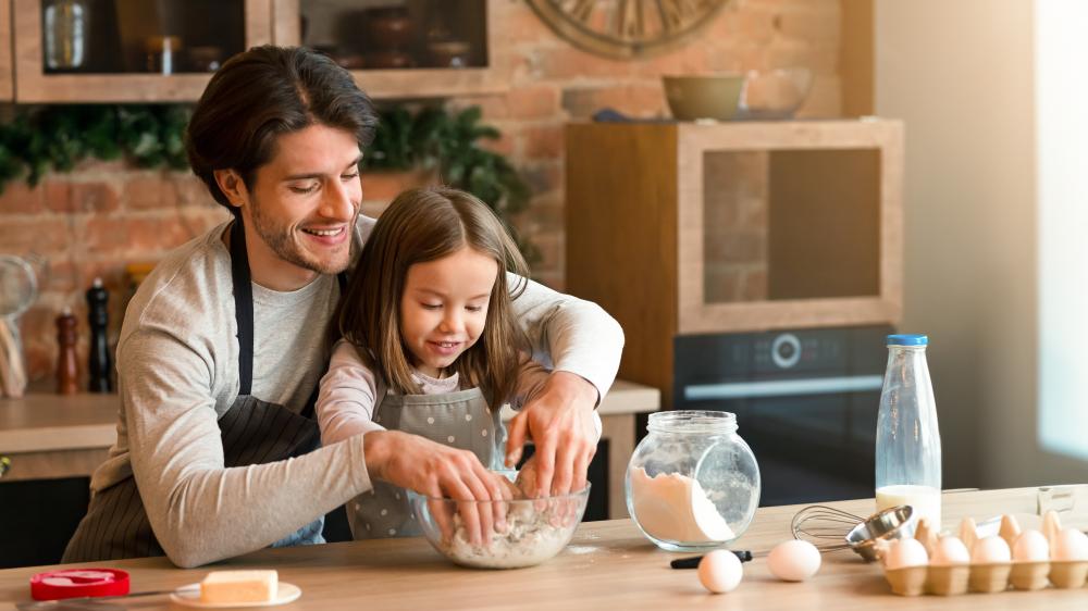 Common Issues and Fixing Wolf Ovens