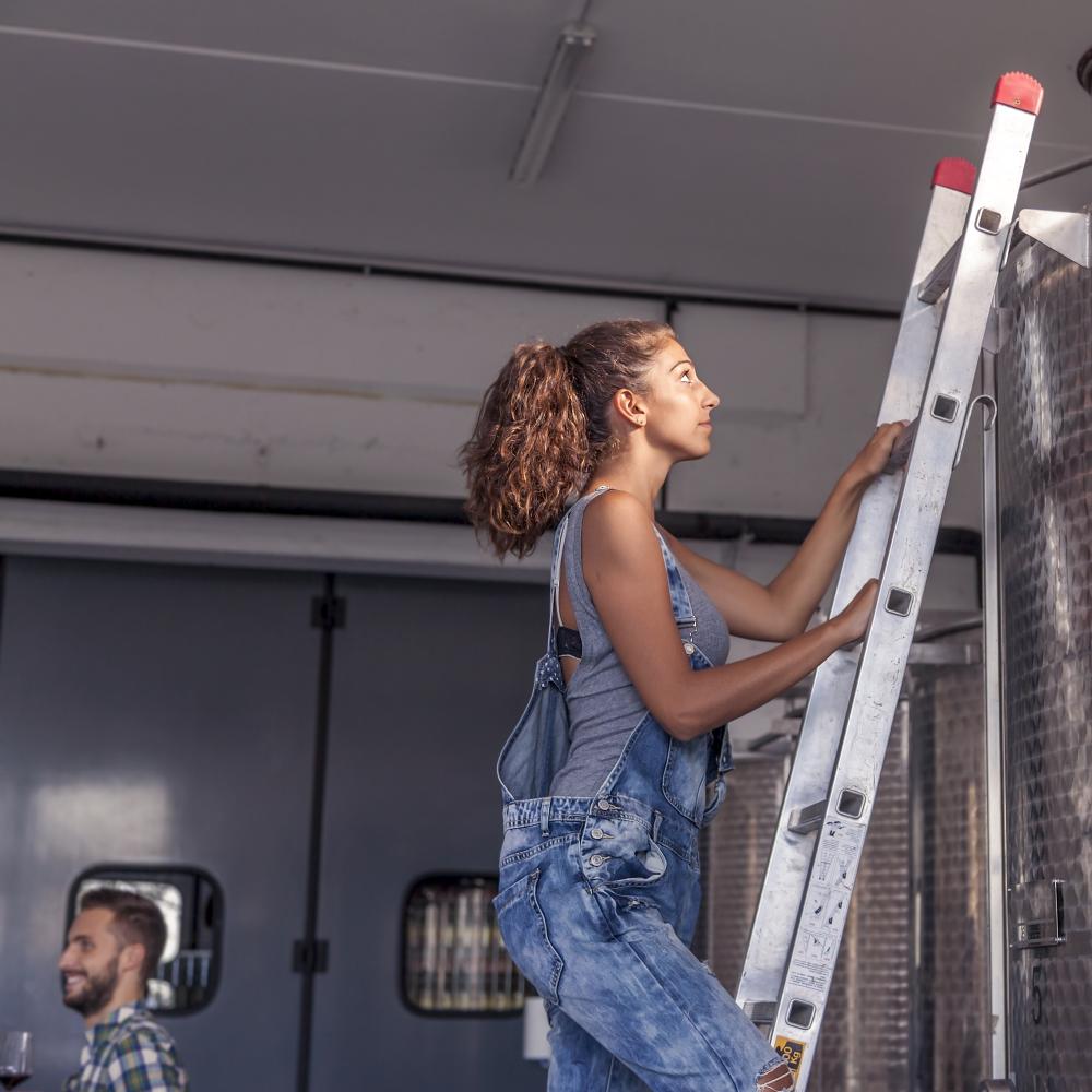 Comprehensive Heating Solutions and Warranties