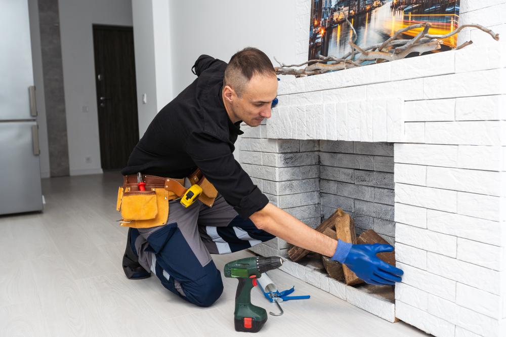 What Are the Common Wolf Appliance Issues?