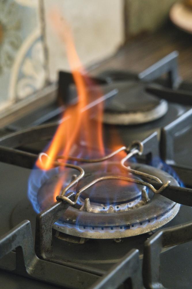 What Qualifies as a Wolf Stove Repair Salem Emergency?