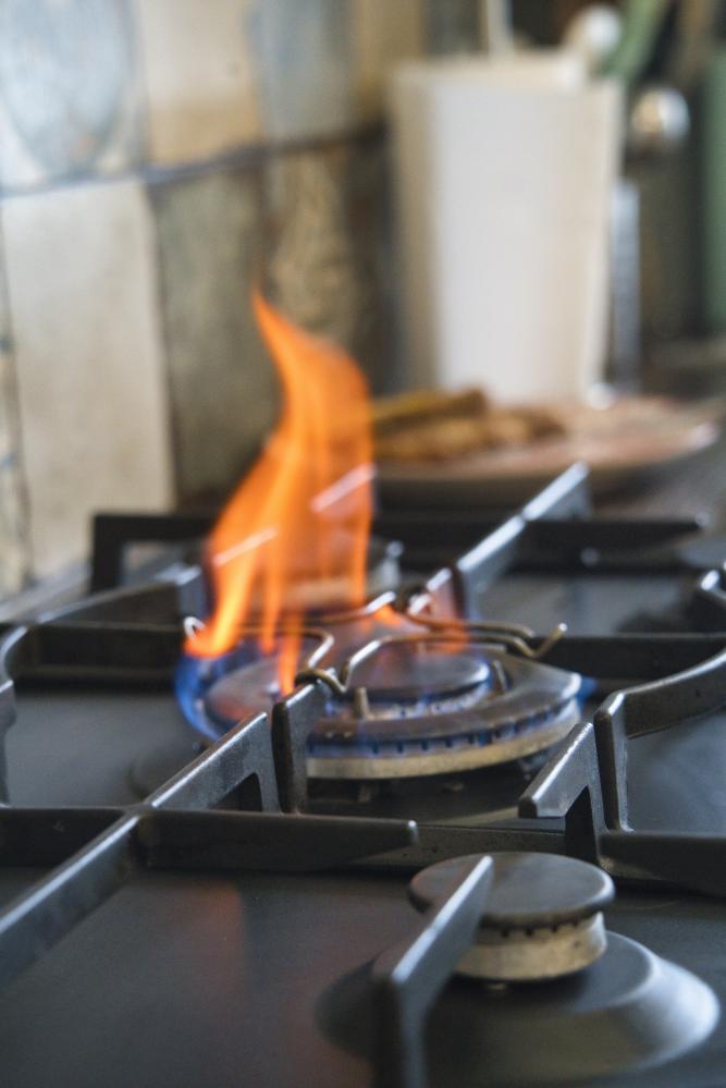 Why Are Viking Rangetops So Popular?
