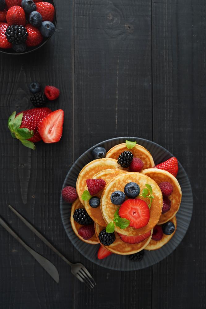 What Are Common Issues with Viking Rangetops?