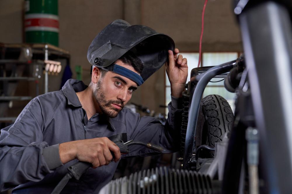 How to Schedule Viking Repair Merced CA Services
