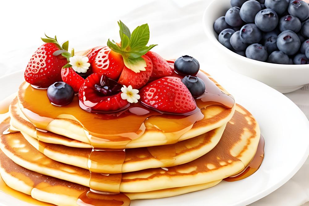 What Qualifies as a Viking Appliance Repair Oceanside CA Emergency?