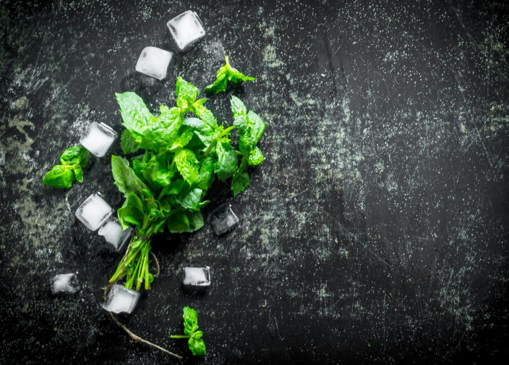 What Are Common Sub Zero Refrigerator Problems?