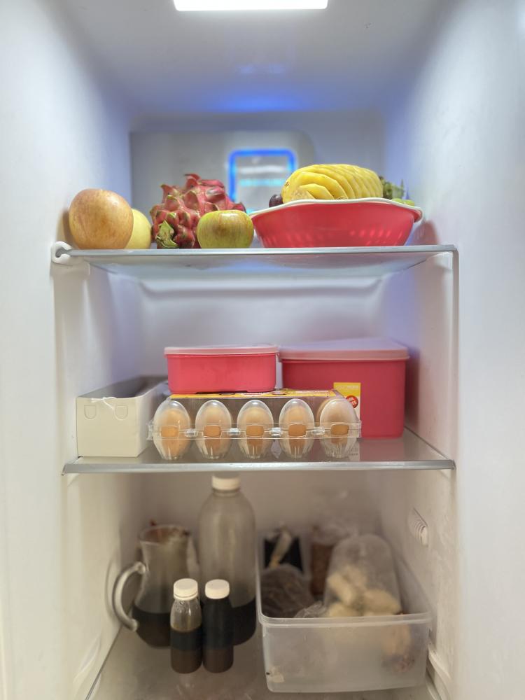 Common Issues with Sub Zero Fridges