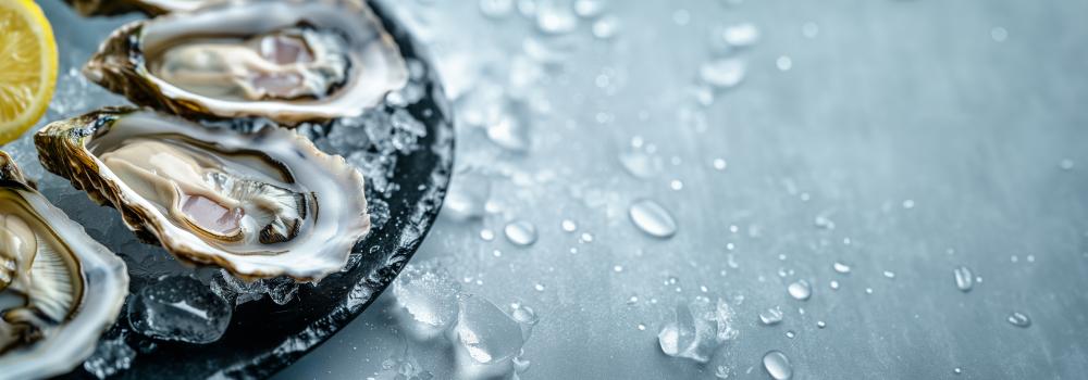 Common Subzero Refrigerator Issues