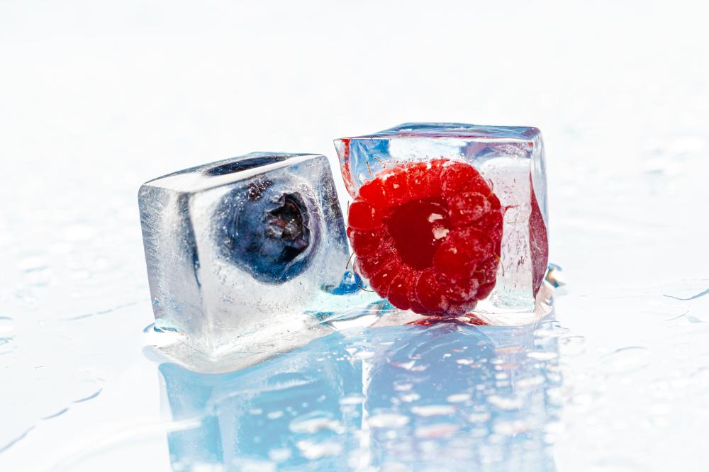 Common Subzero Refrigerator Repair Issues