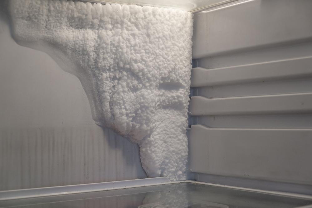Signs Your Sub Zero Needs Repair