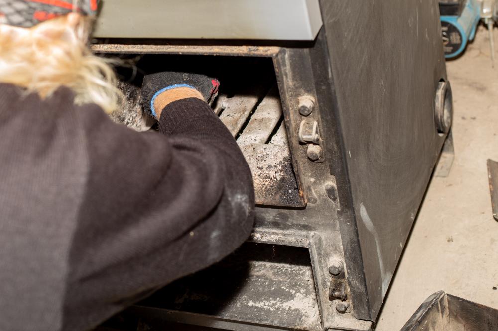 Customer-Centric Approach