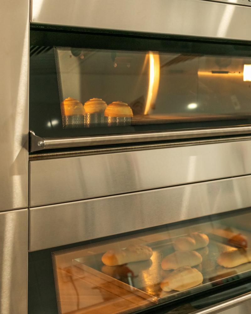 What Sets Viking Appliances Repair Pro Apart?