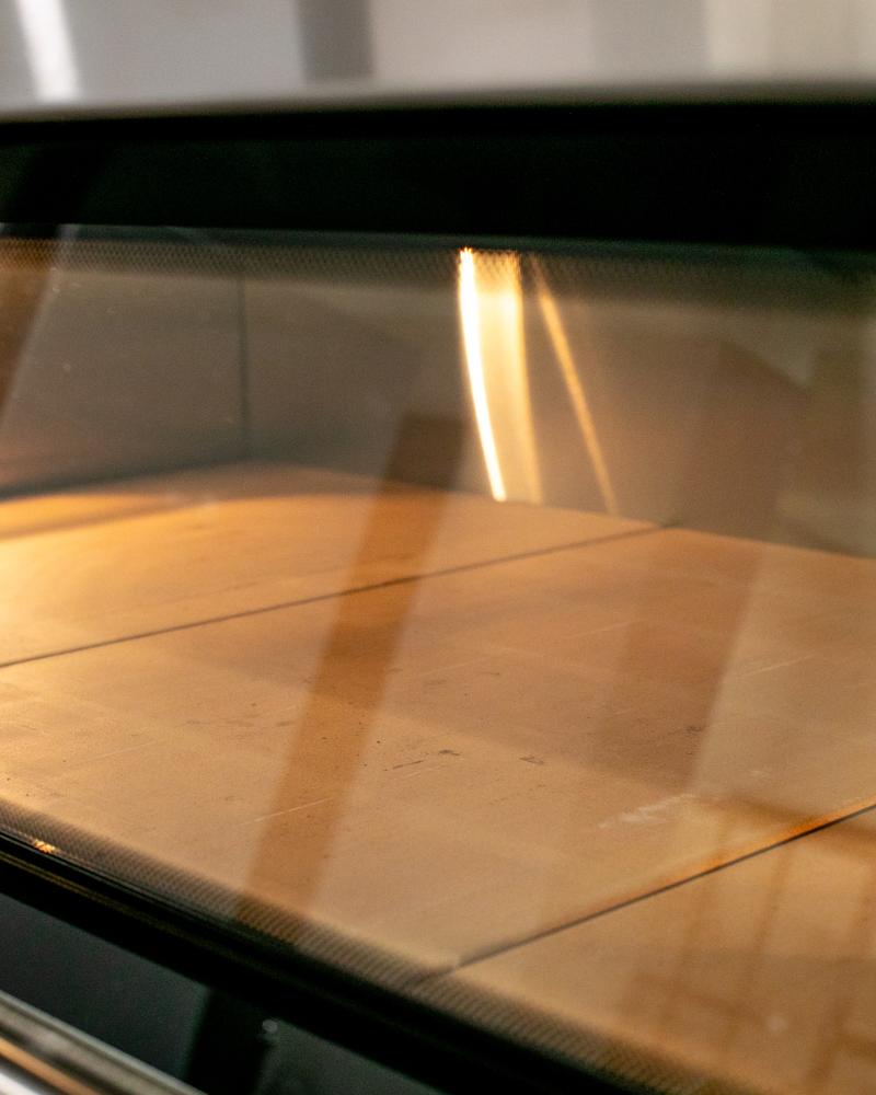 What Are the Common Issues in Viking Ovens?