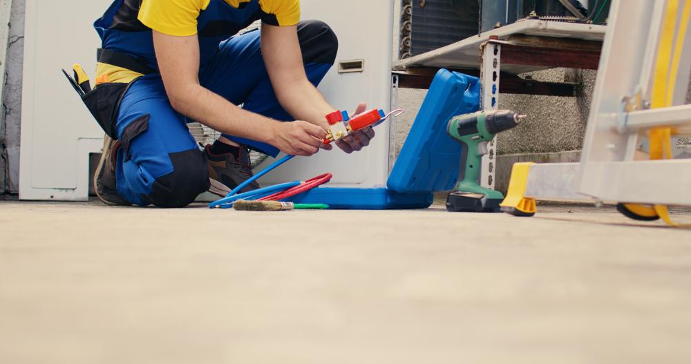 Why Is Regular Maintenance So Important?