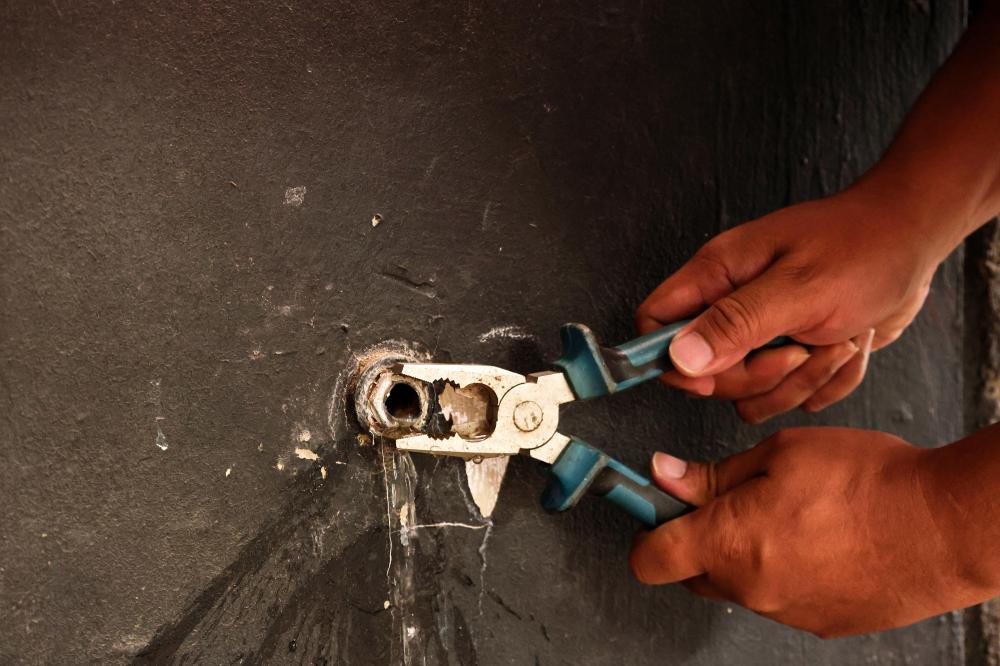 Choosing the Right Technician for Sub Zero Certified Repair Los Angeles
