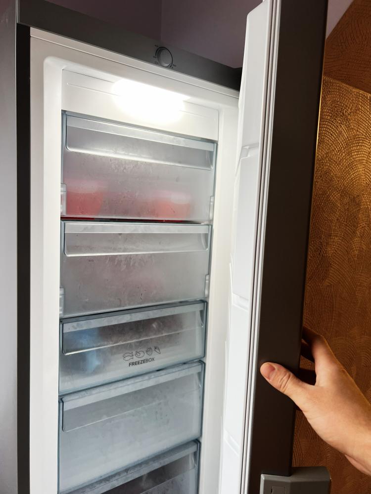 What Should You Ask When Hiring a Sub Zero Repair Service?
