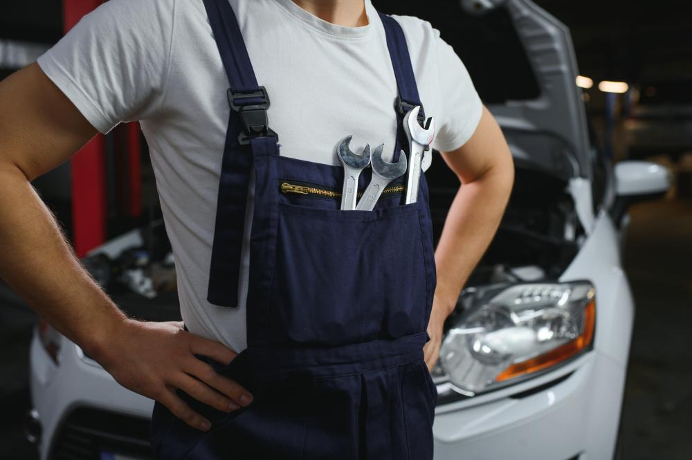 Unmatched Service Offerings for Seattle Residents