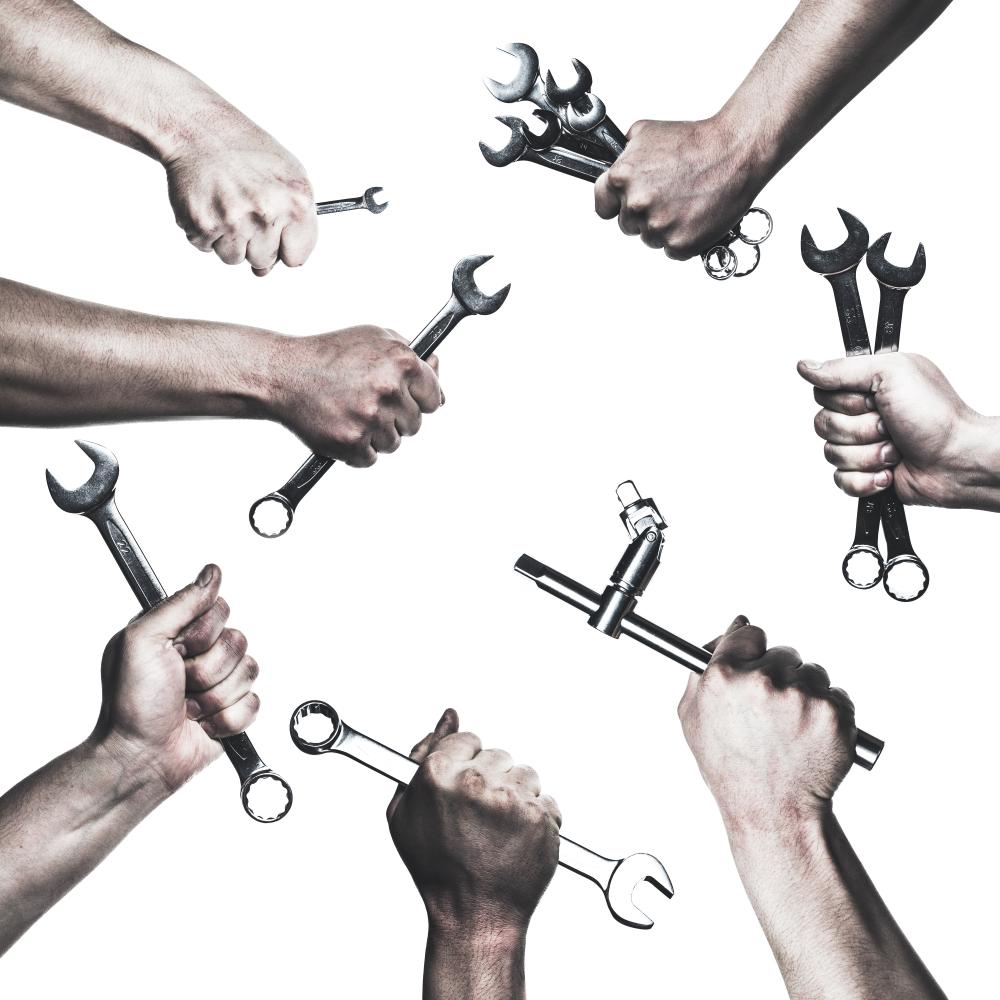 Navigating the Challenges of Backlink Acquisition