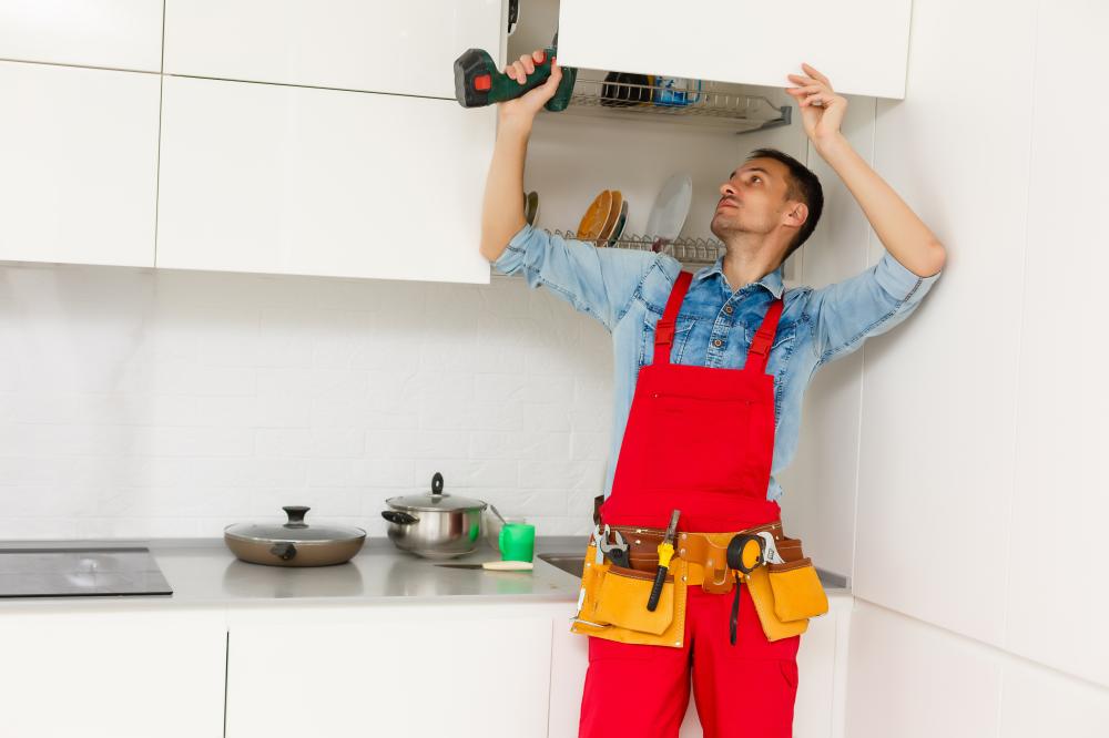 An Insight Into the Inspection Process