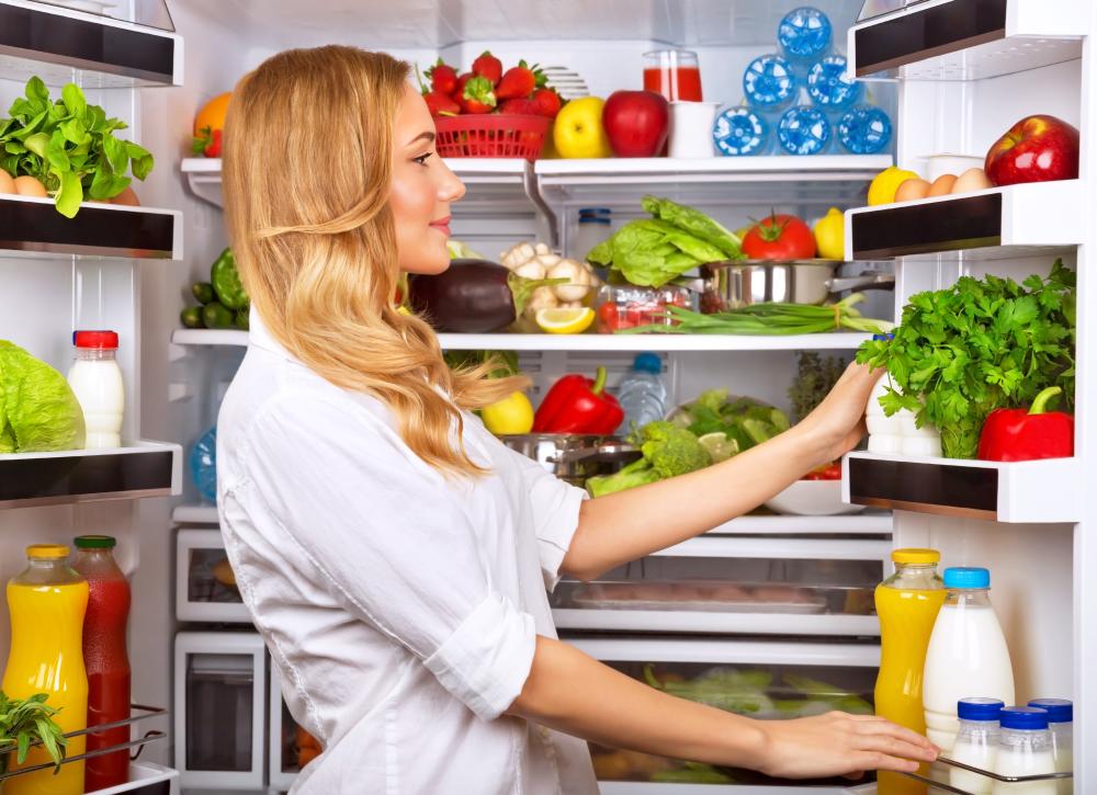 Why Choose Viking Appliances?