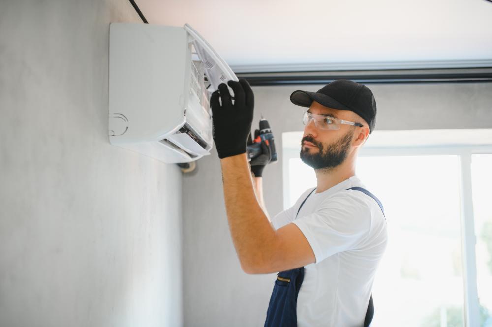 The Importance of Certified Services