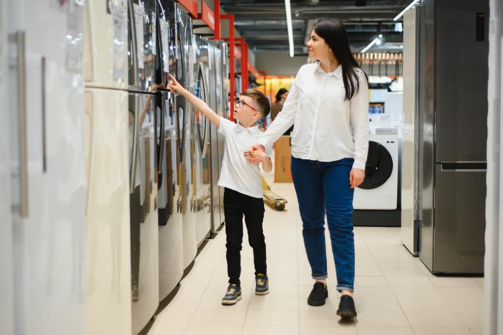 What Are Some Common Issues with Viking Appliances?