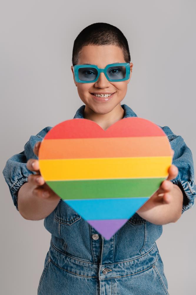 Why Choose a Licensed Professional for Viking Oven Repairs?