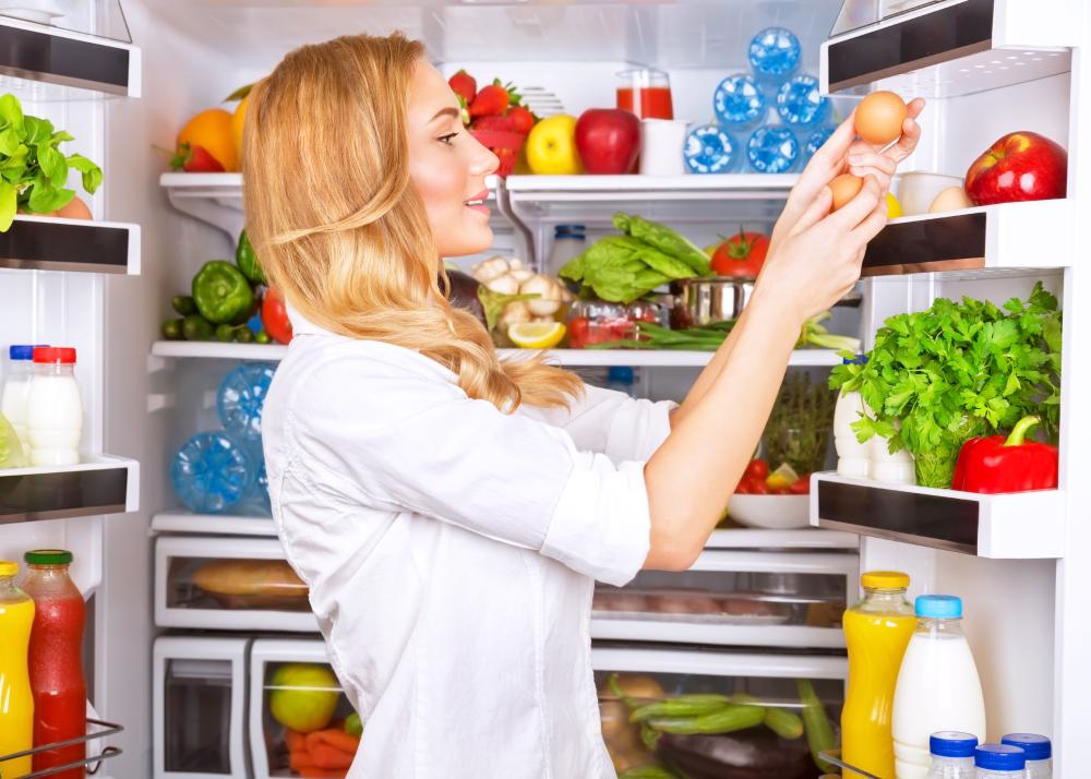 What Qualifies as a Fridge Repair Huntington Beach Emergency?