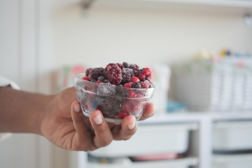 Why Choose Viking Fridge Repair Oakland CA?