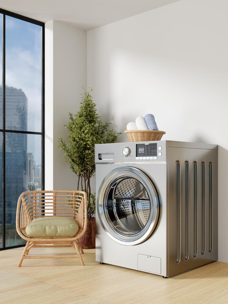 Our Expertise in Appliance Repair